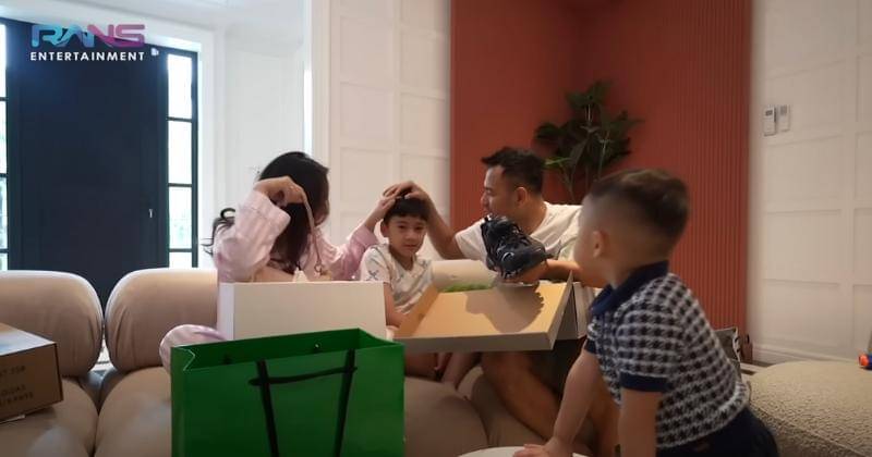 Youtube.com/Rans Entertainment